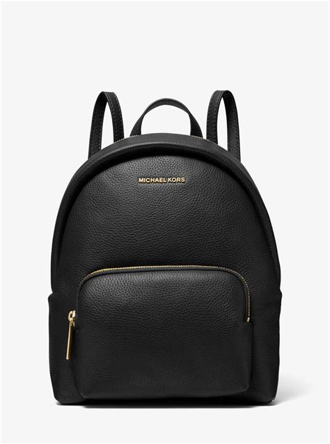 michael kors erin medium backpack|Erin Medium Backpack .